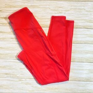 Fabletics Leggings S